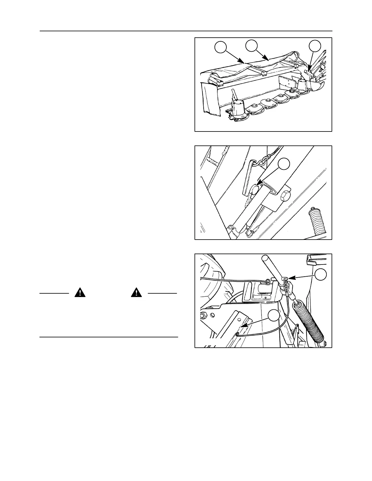 Page #28 background image