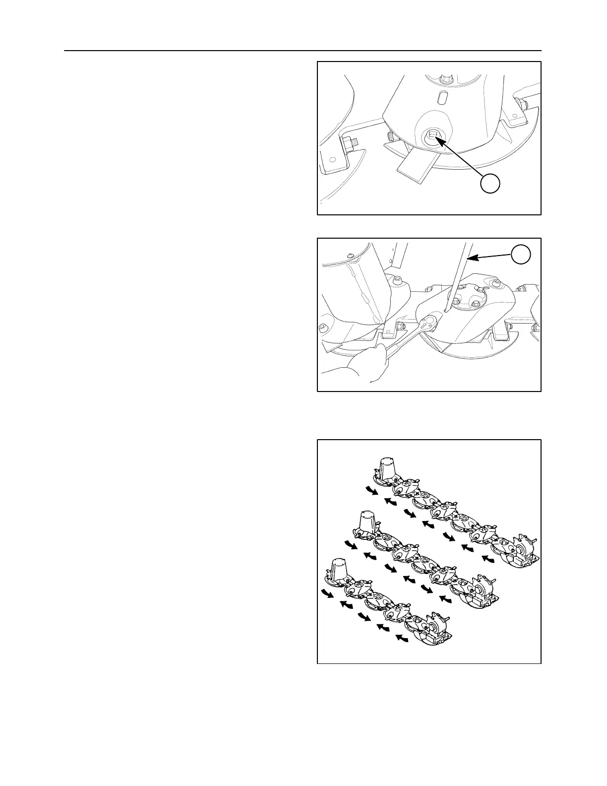 Page #53 background image