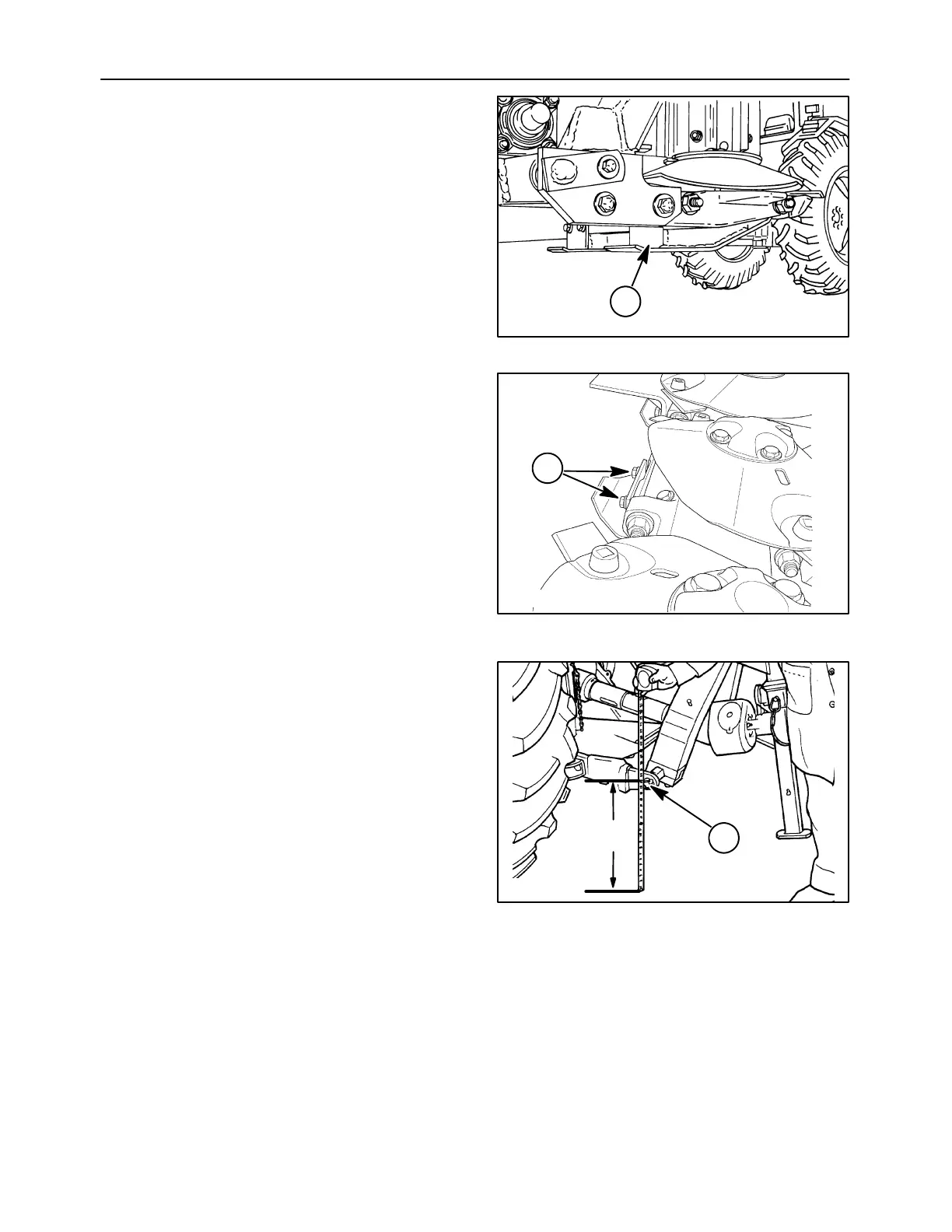 Page #59 background image