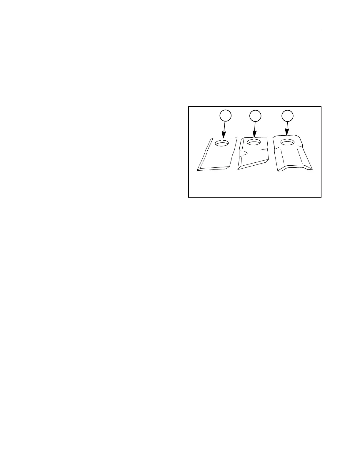 Page #60 background image