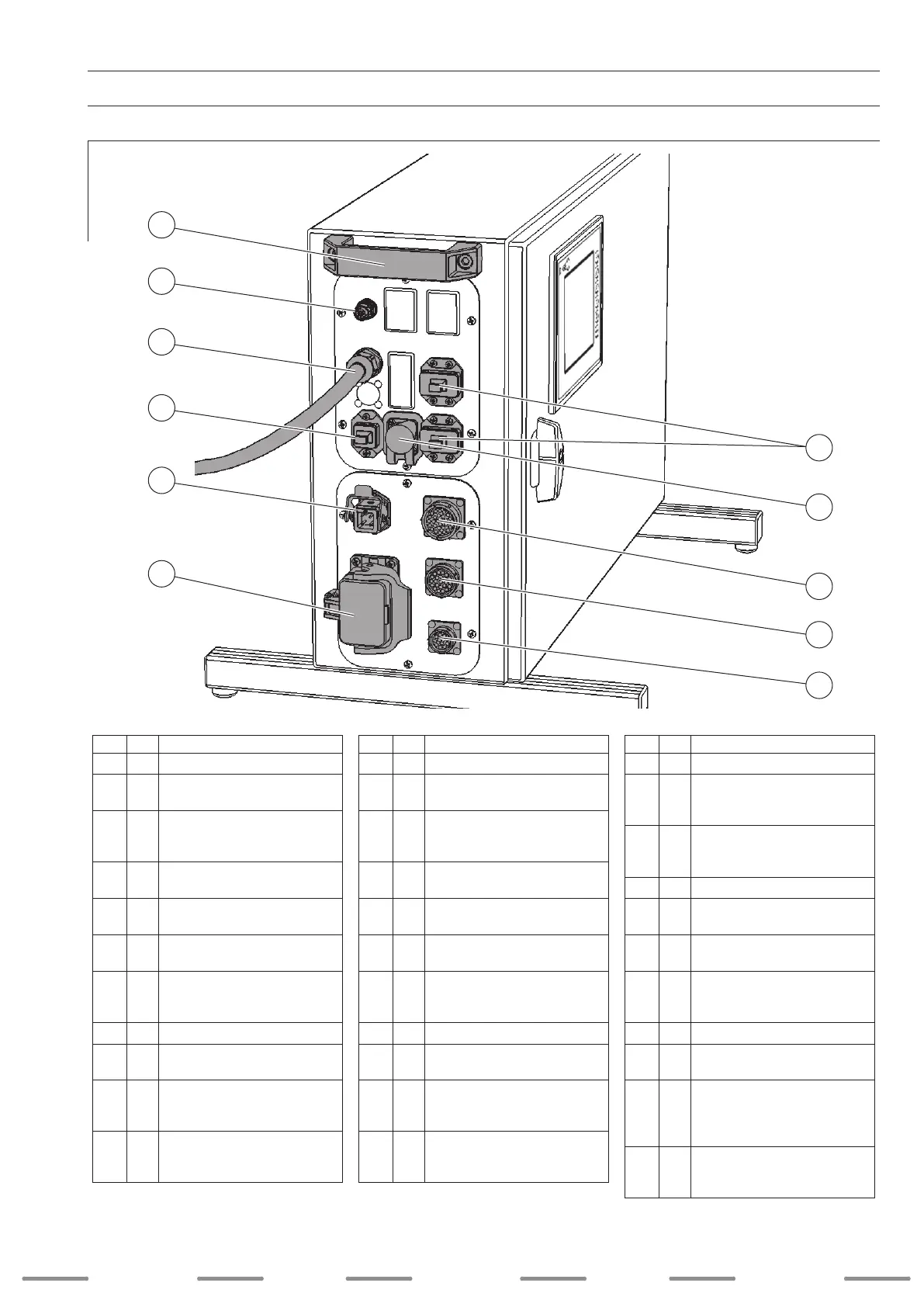 Page #29 background image