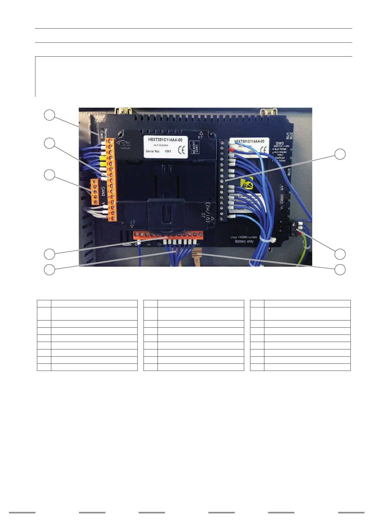 Page #37 background image