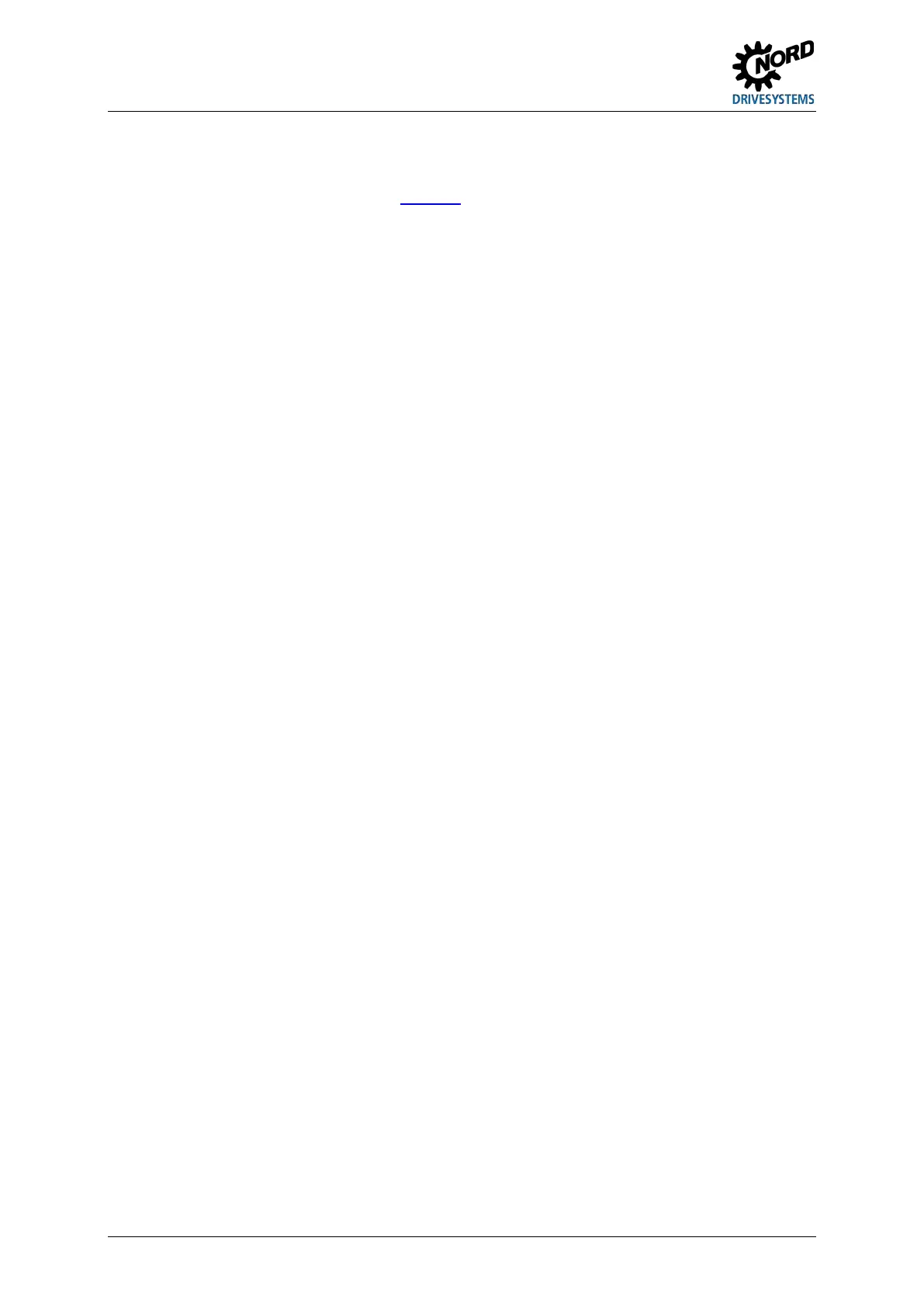 Page #162 background image