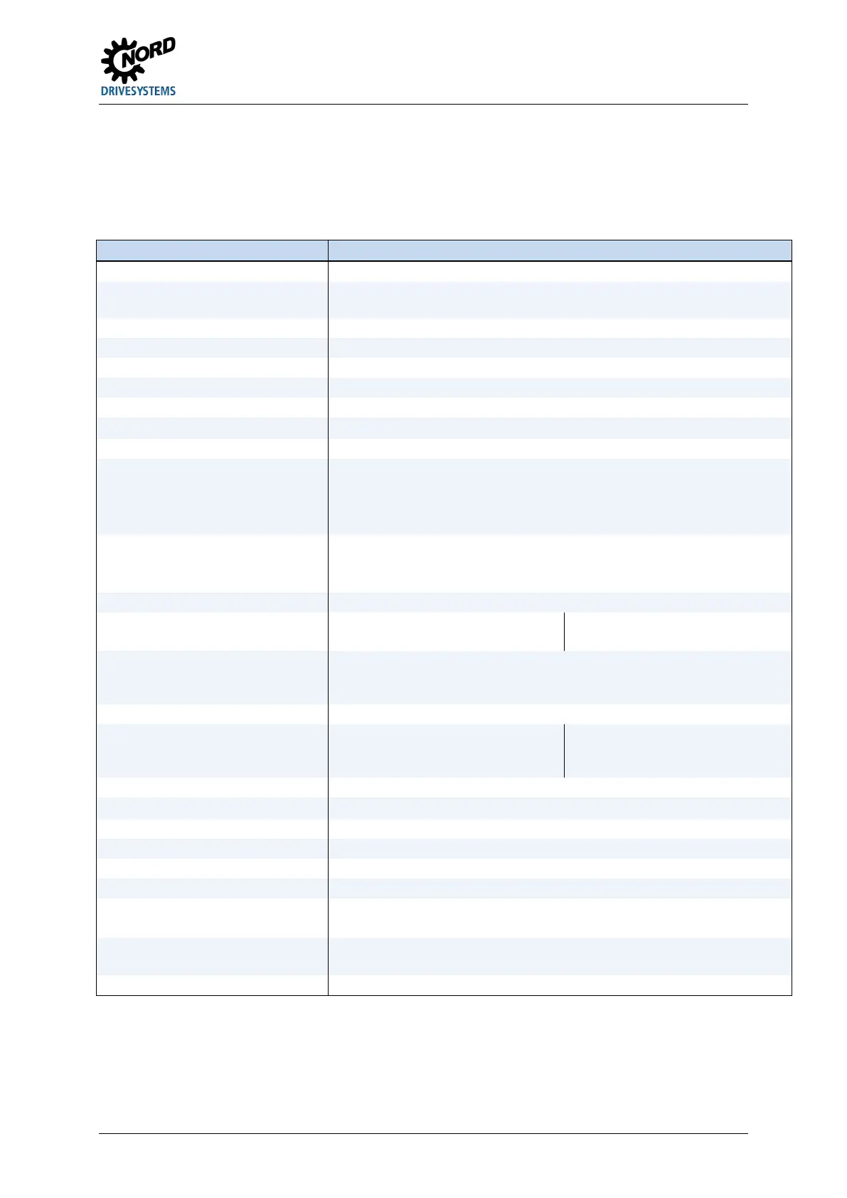 Page #191 background image