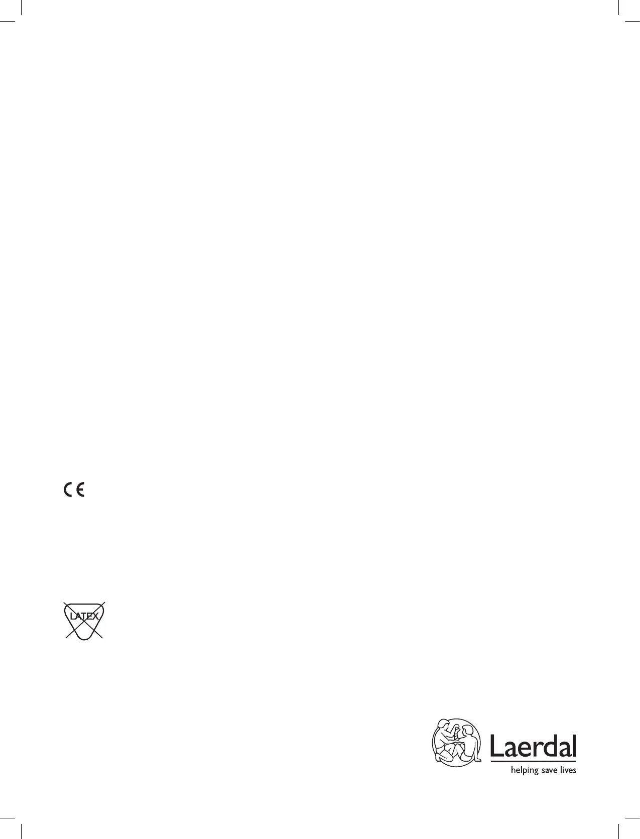 Page #258 background image