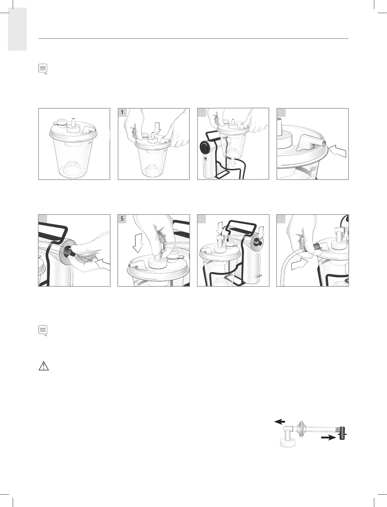 Page #48 background image
