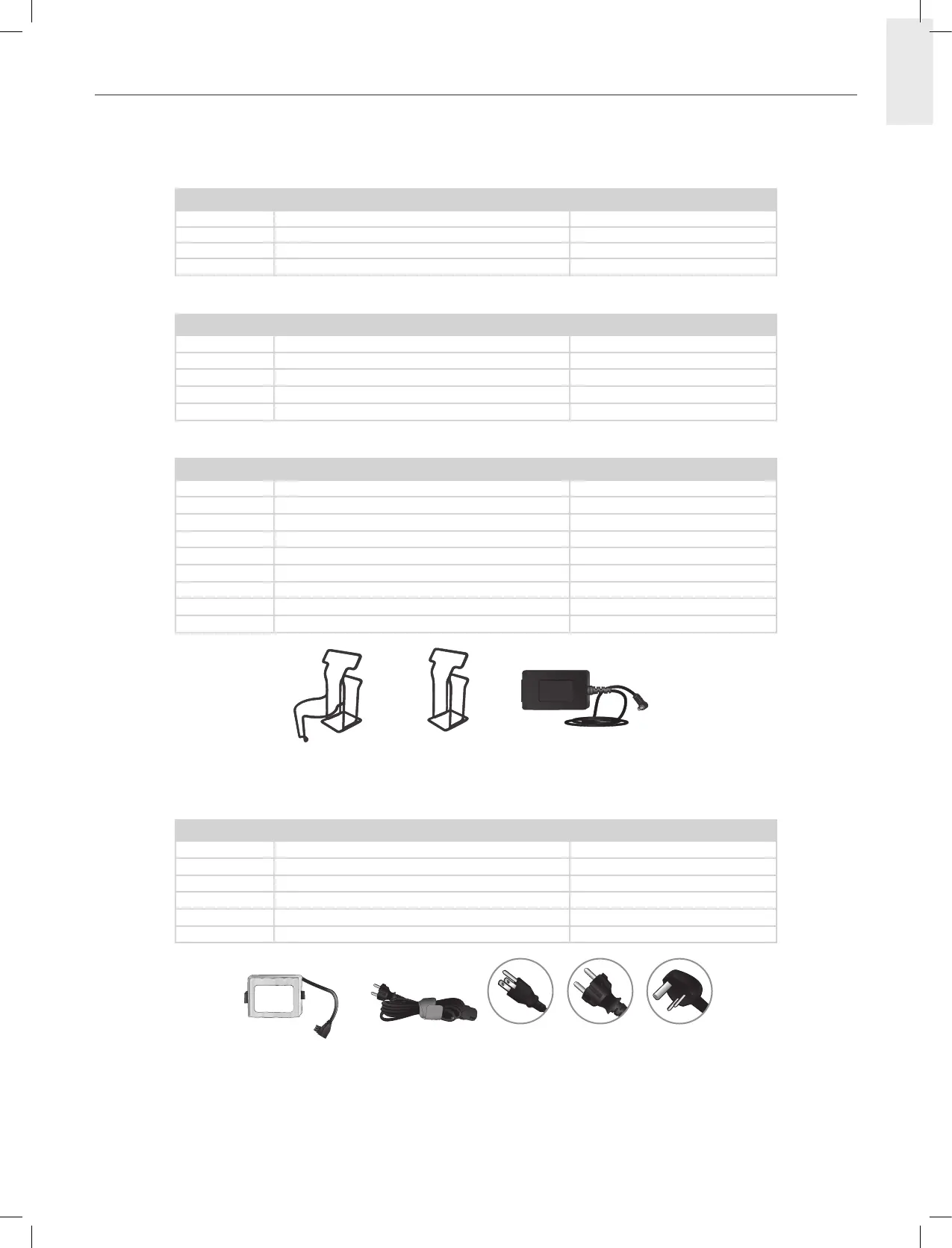 Page #55 background image