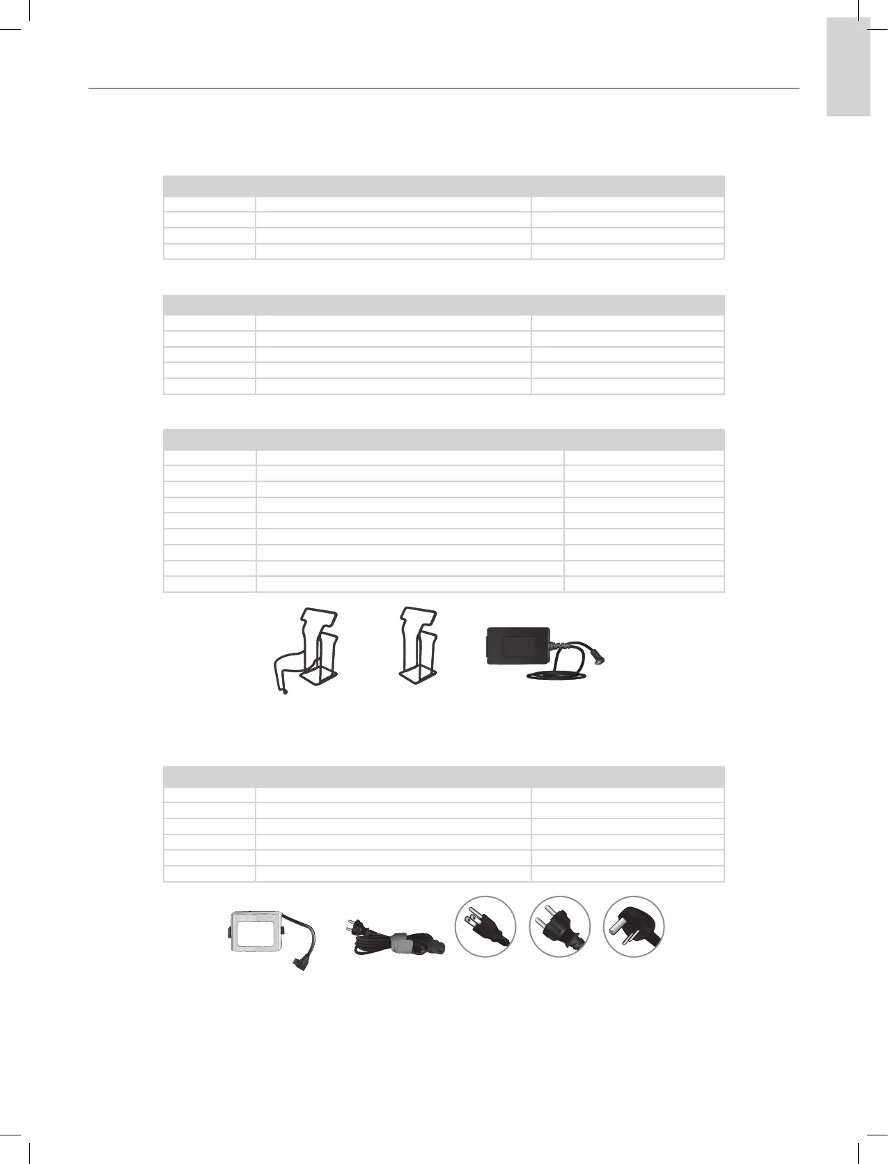 Page #69 background image