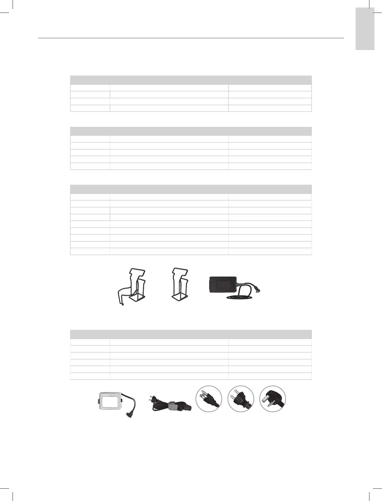 Page #83 background image