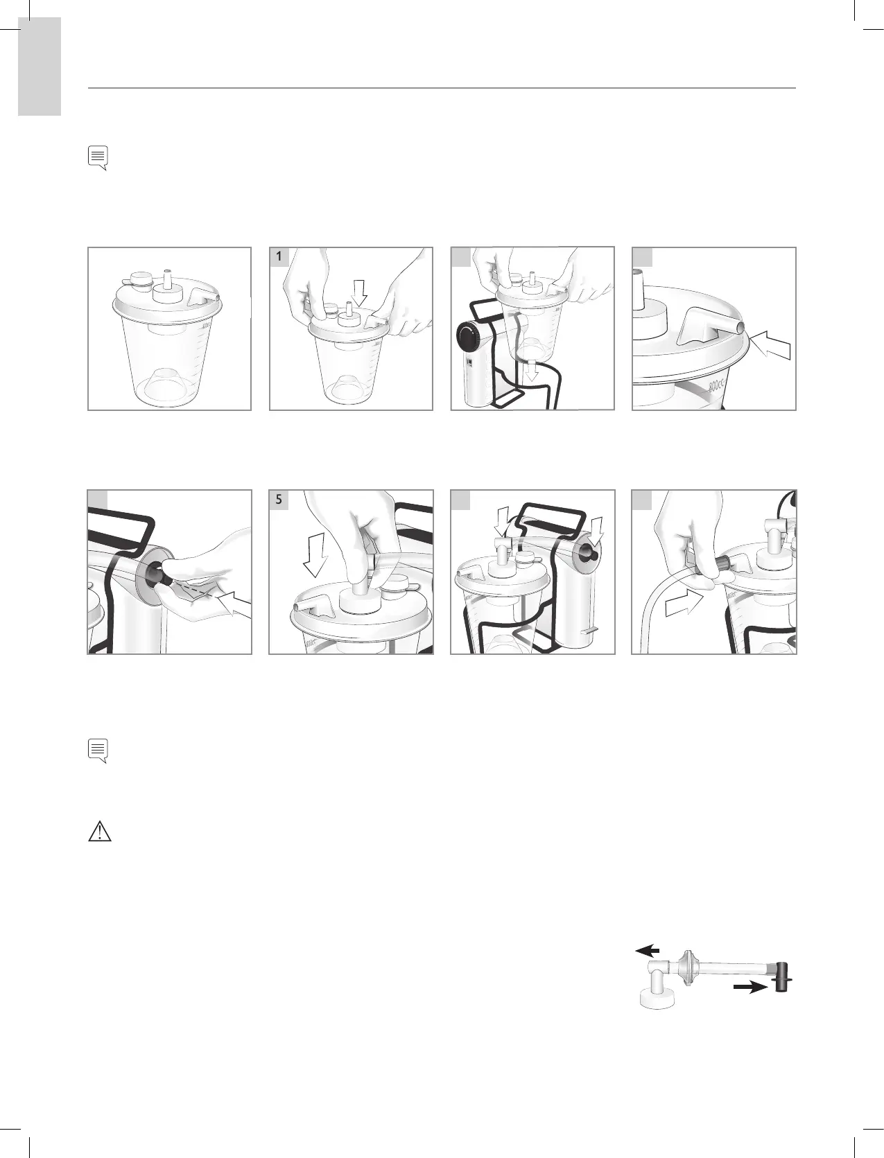 Page #90 background image