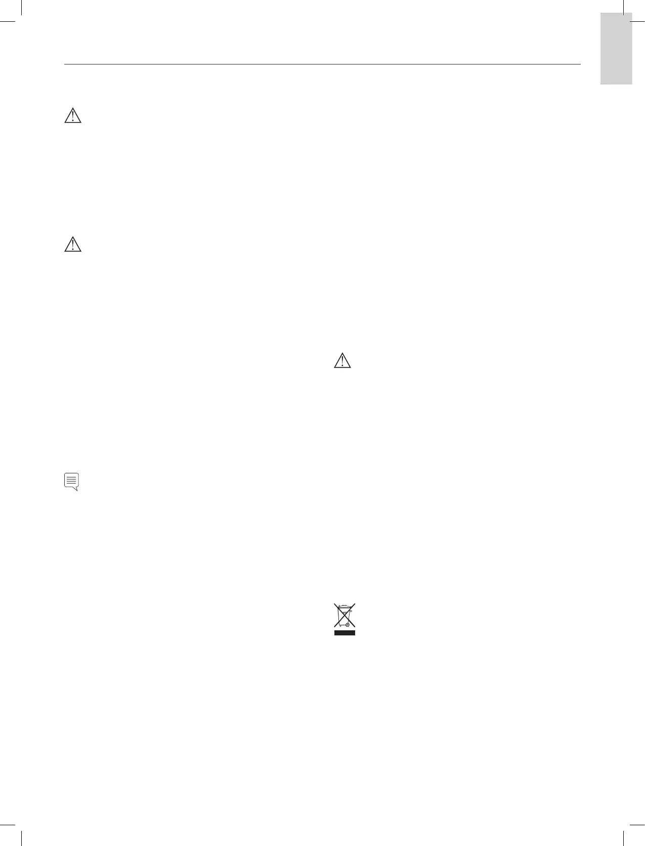 Page #95 background image