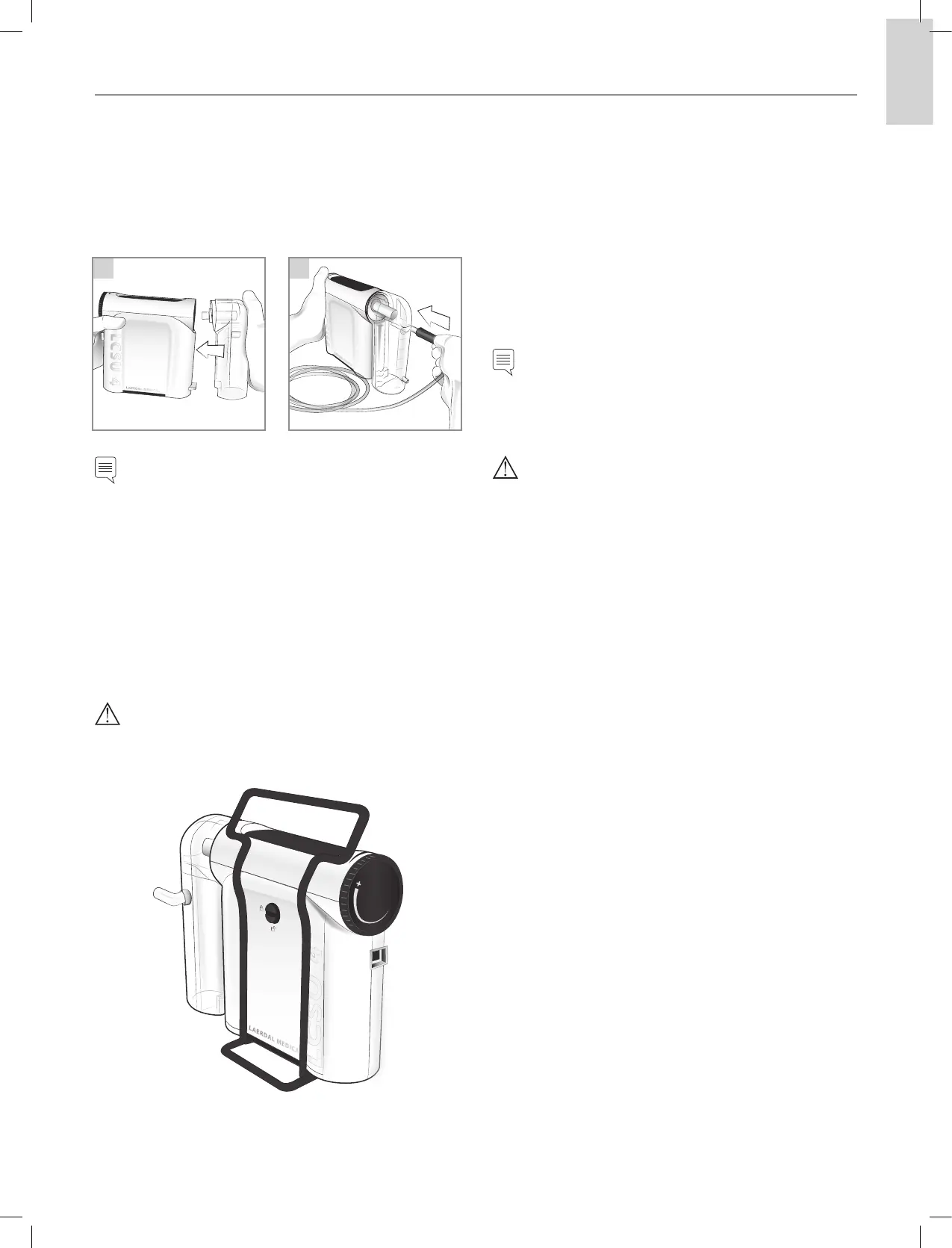 Page #105 background image