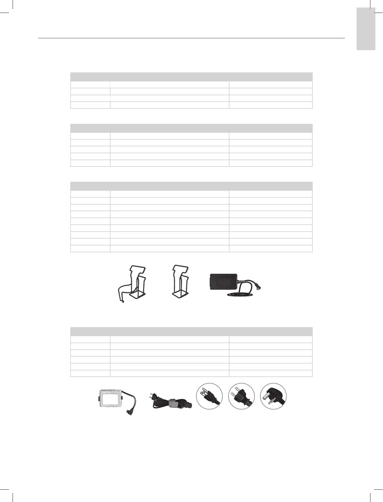 Page #111 background image