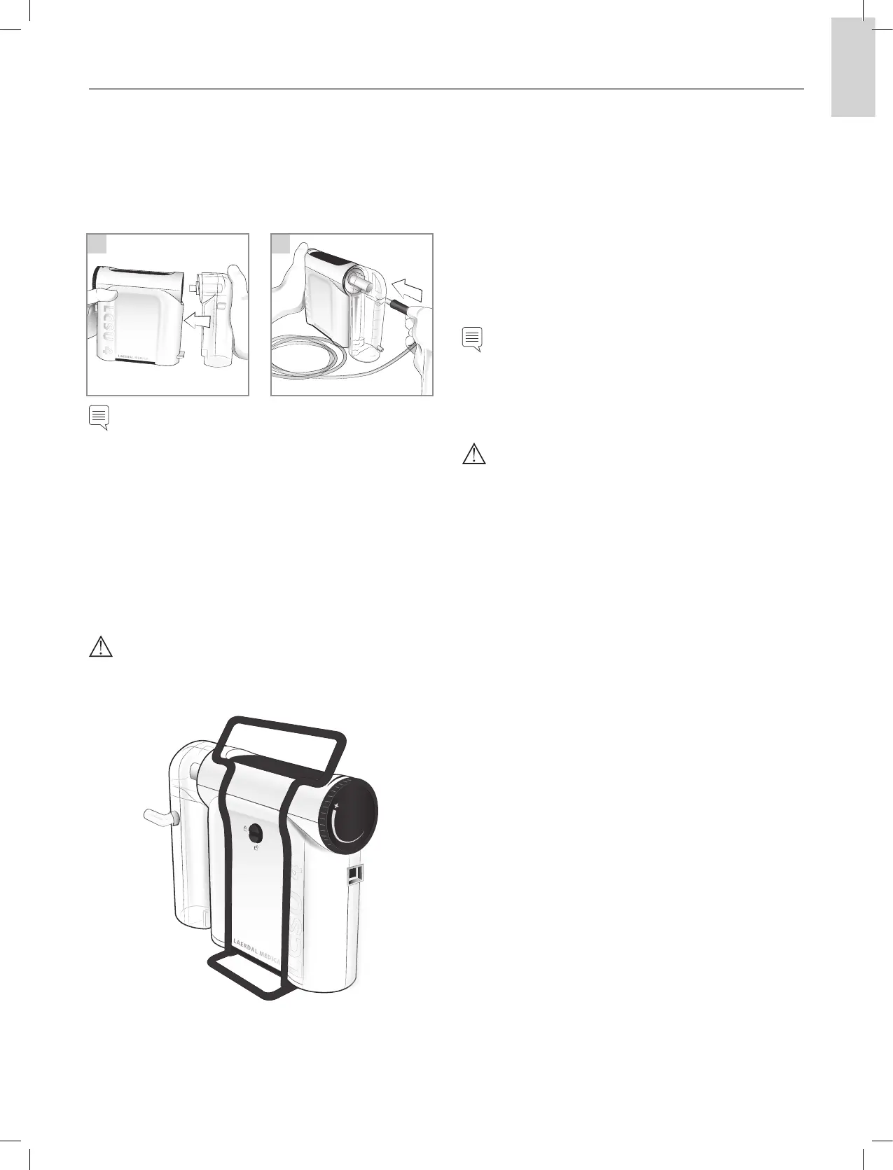 Page #119 background image