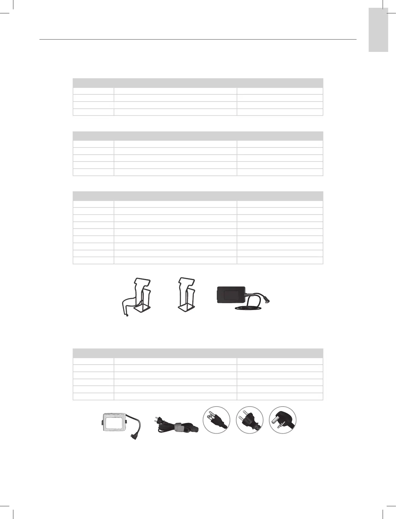 Page #153 background image