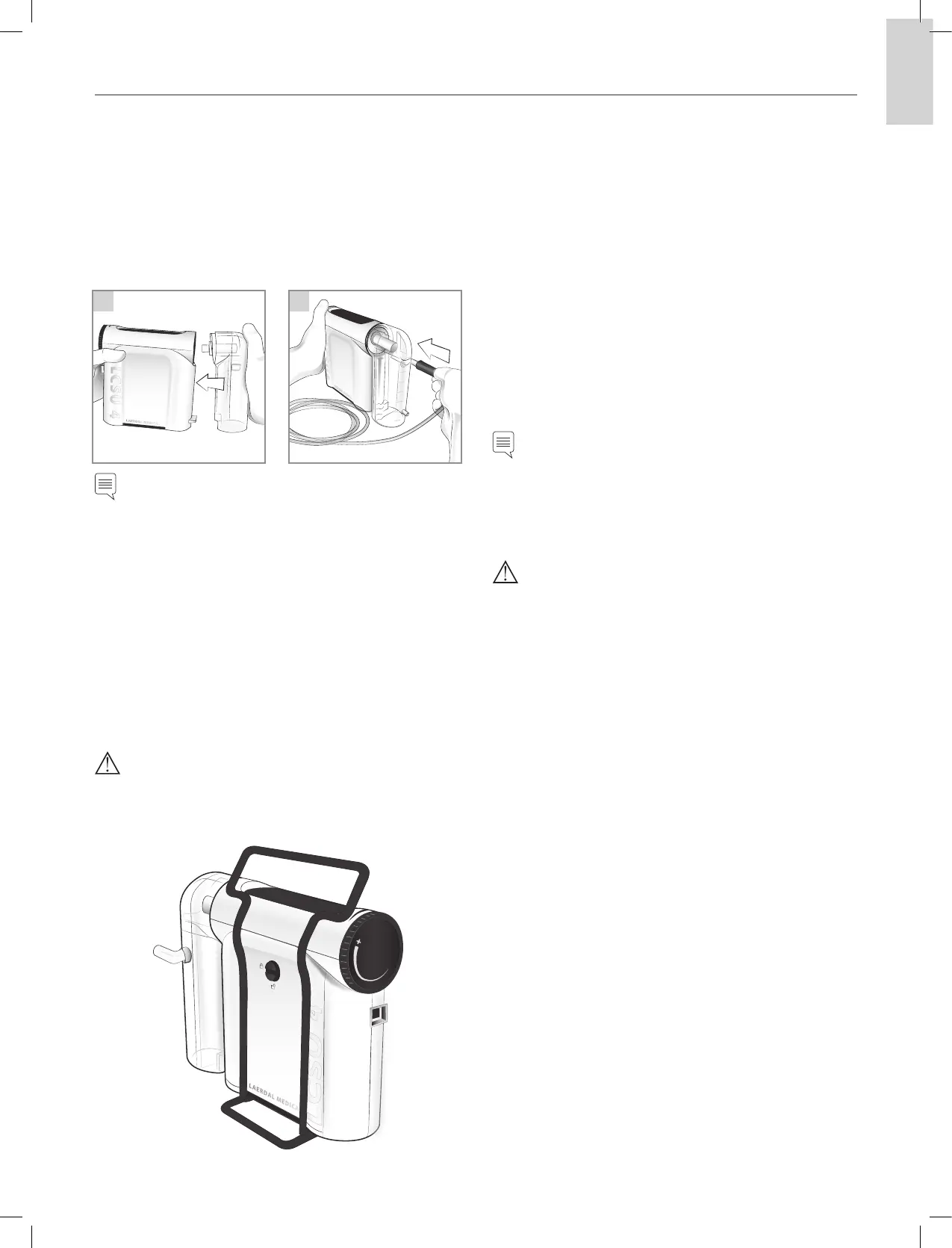 Page #161 background image