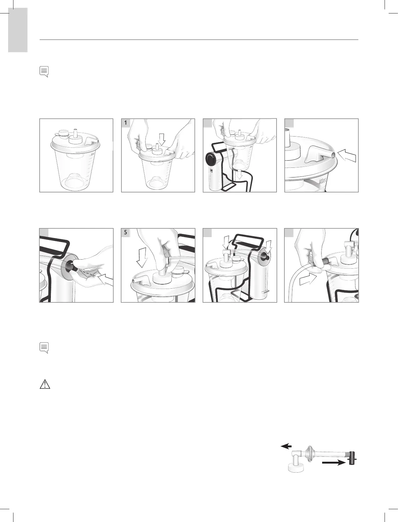 Page #174 background image