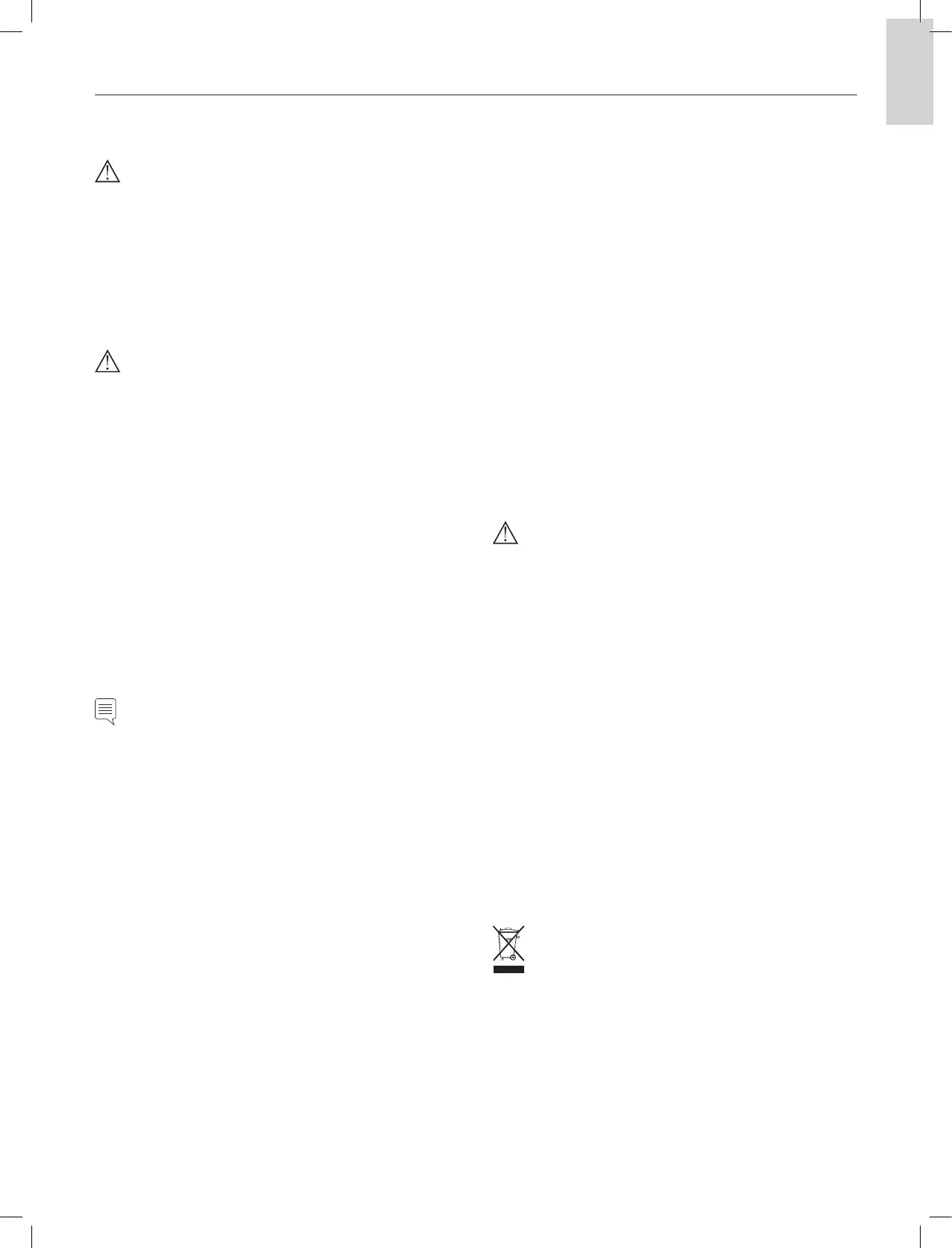 Page #179 background image