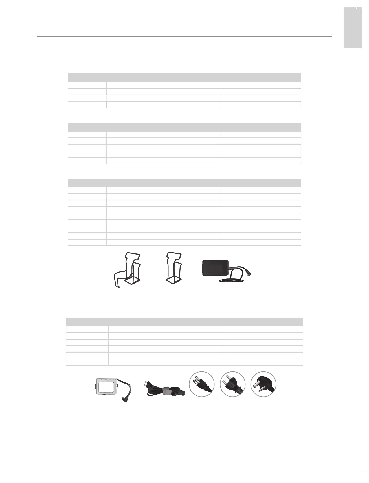 Page #181 background image
