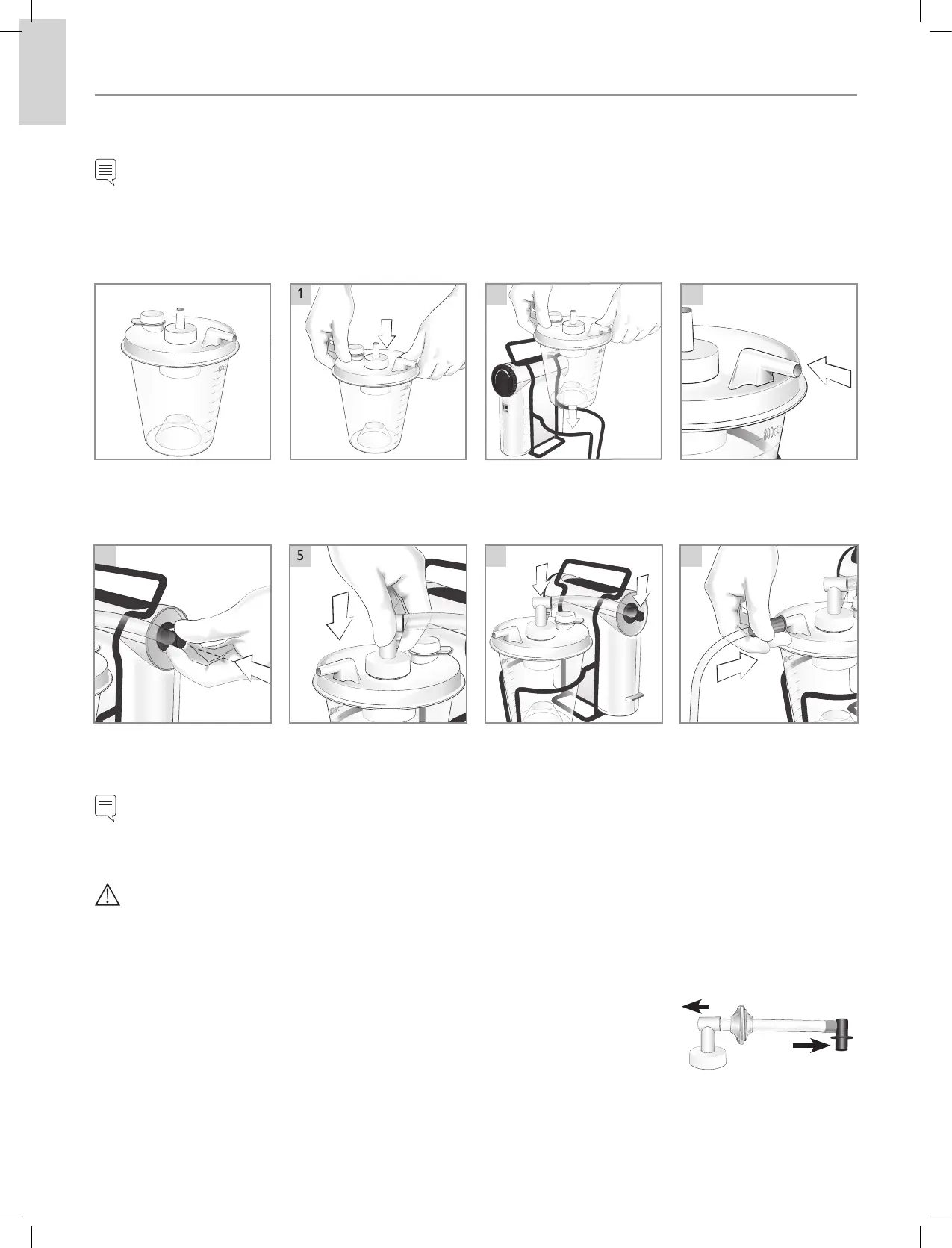 Page #188 background image