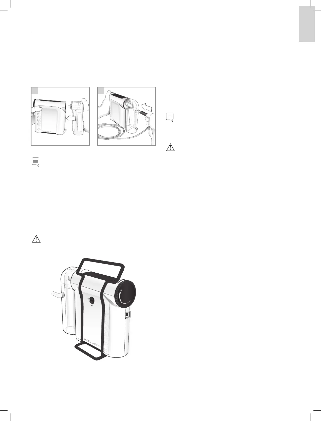 Page #189 background image