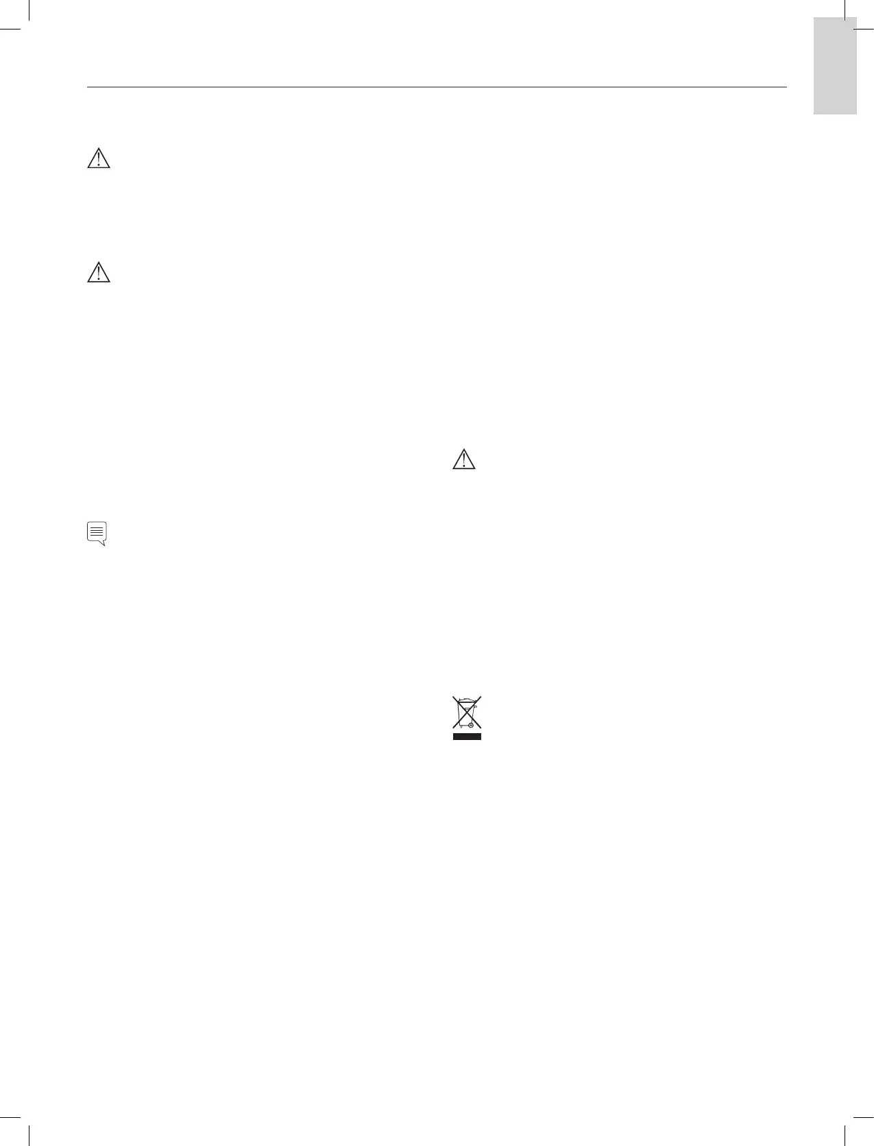 Page #193 background image