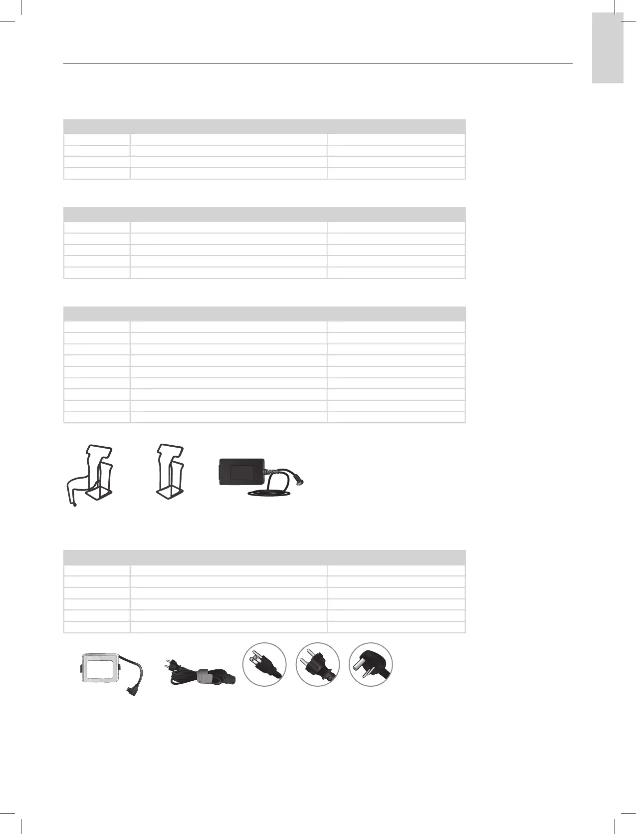 Page #195 background image