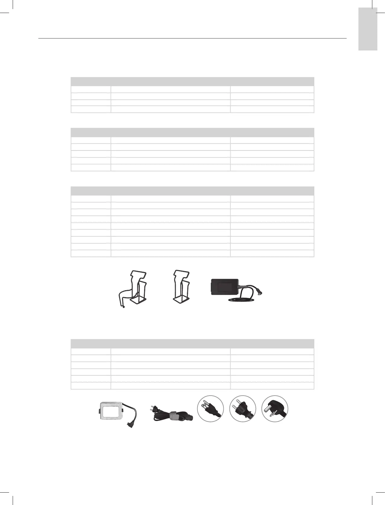 Page #209 background image