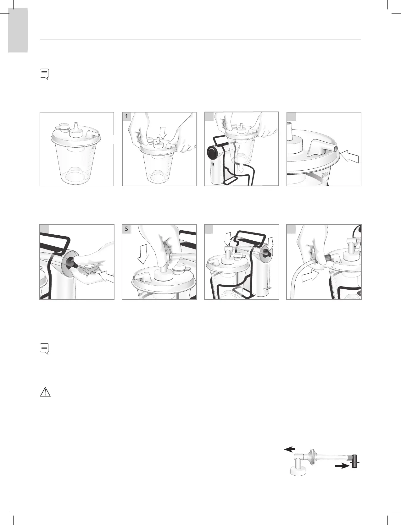 Page #216 background image