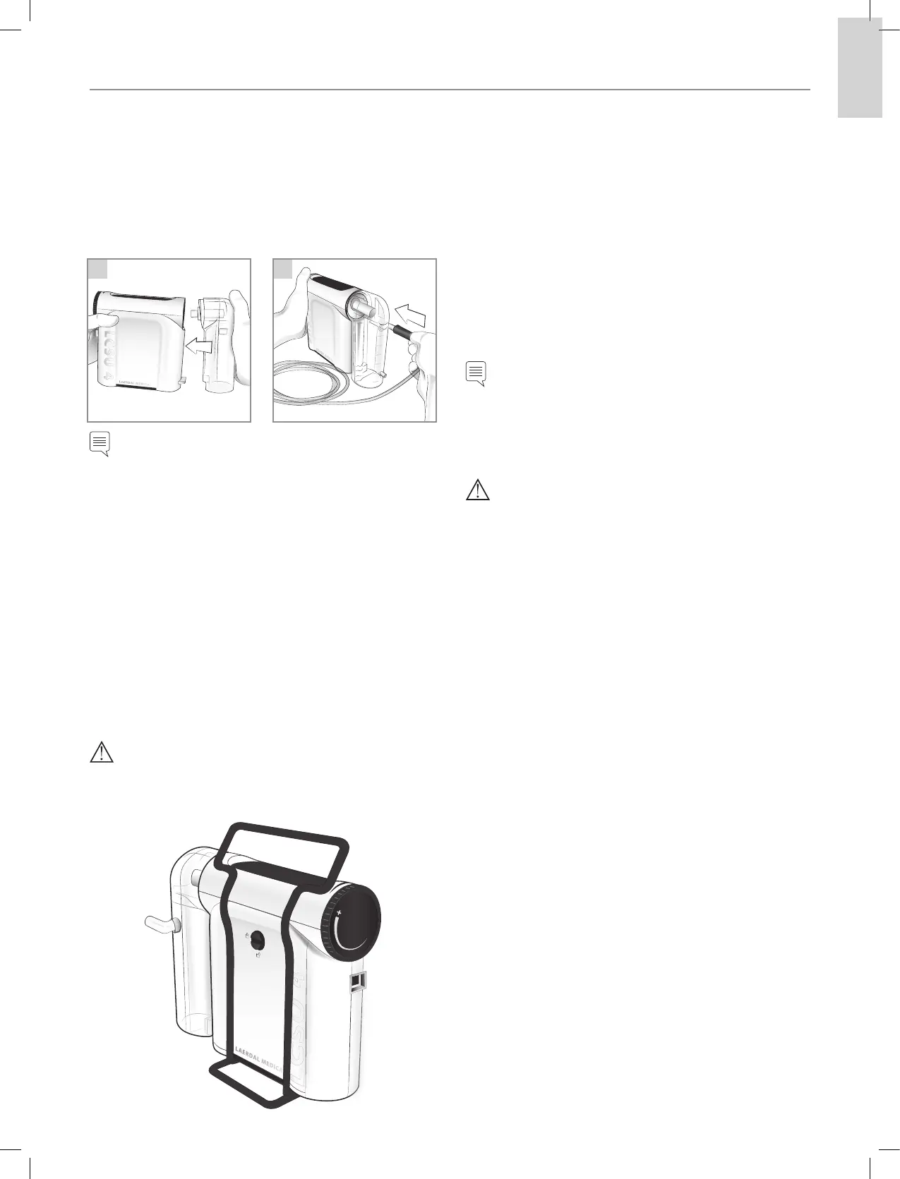 Page #217 background image