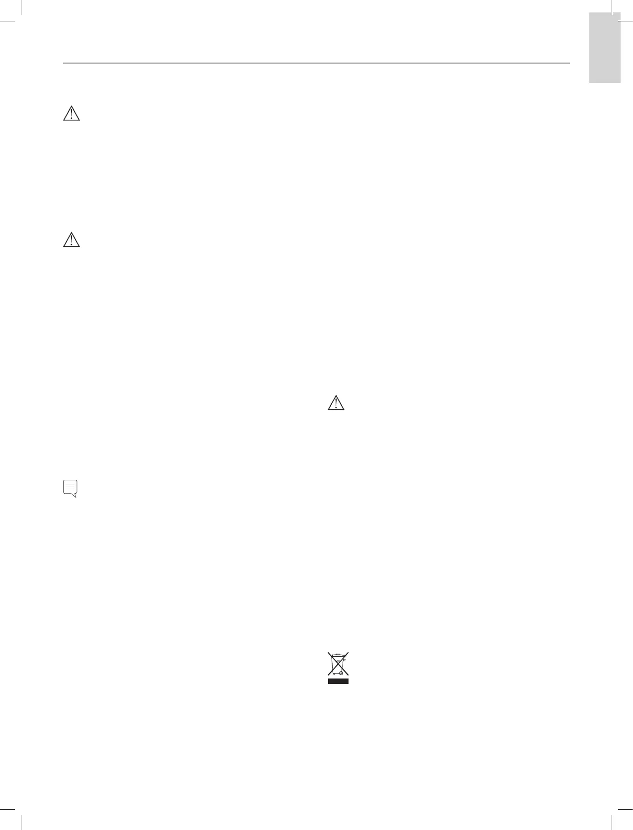 Page #221 background image