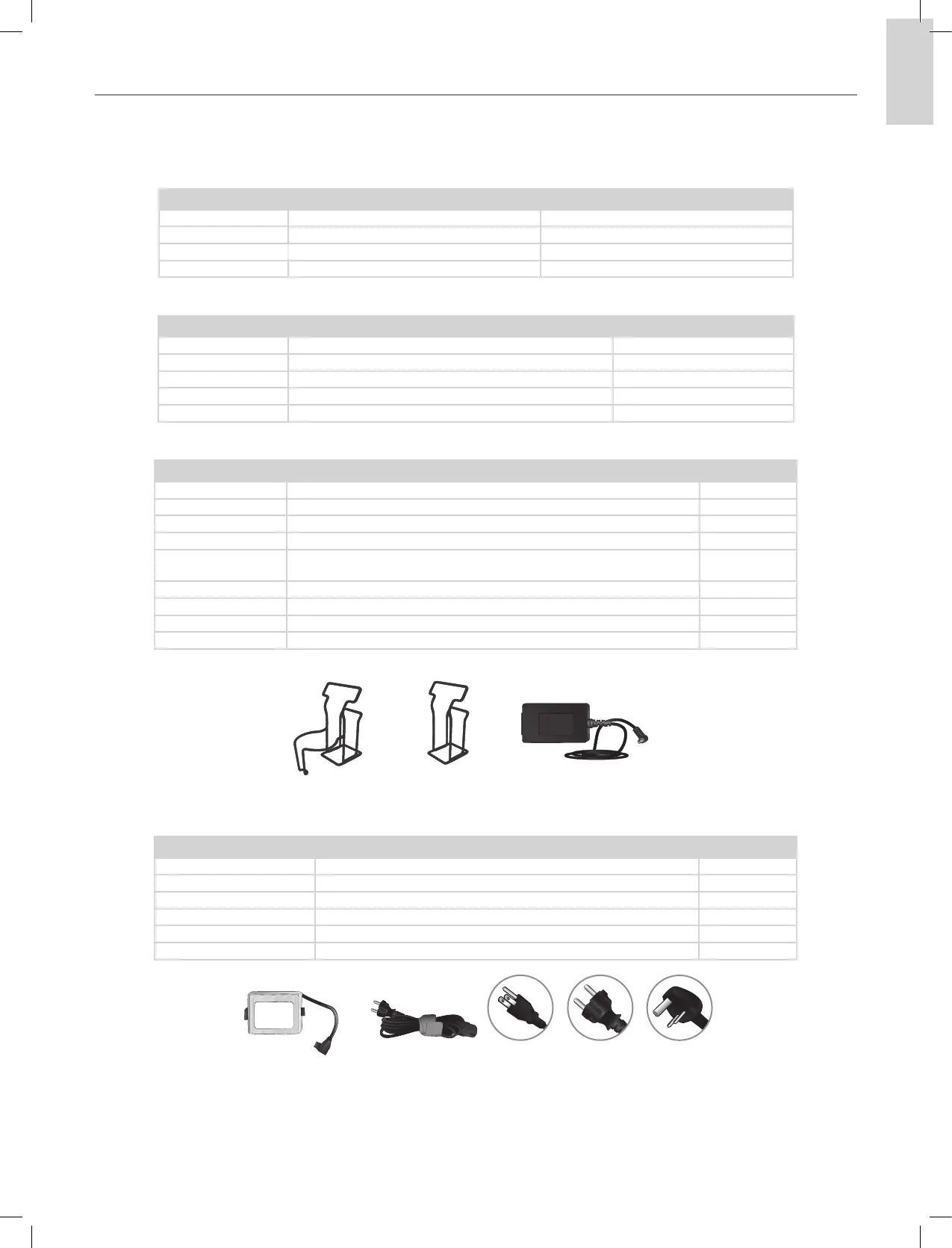 Page #223 background image