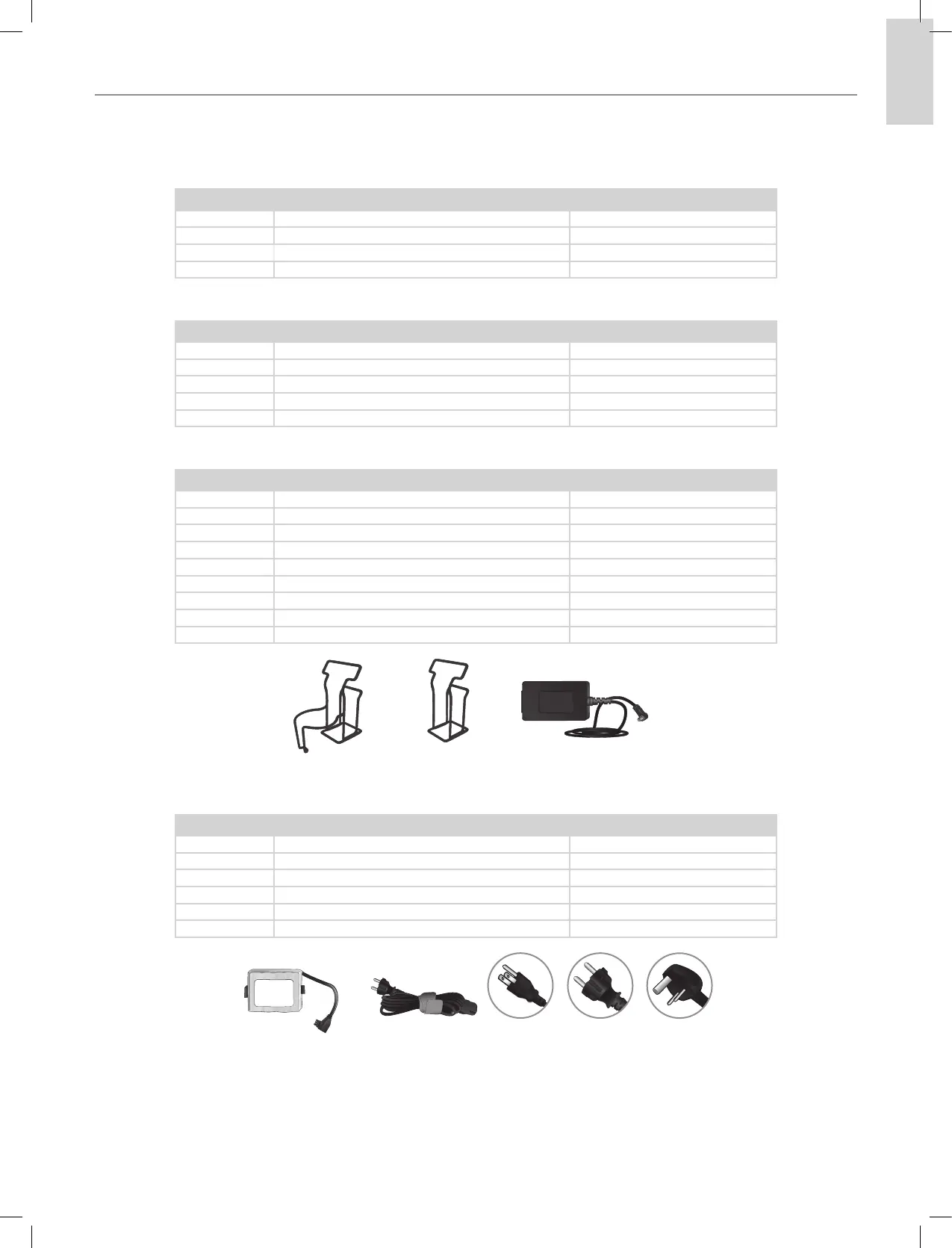 Page #237 background image