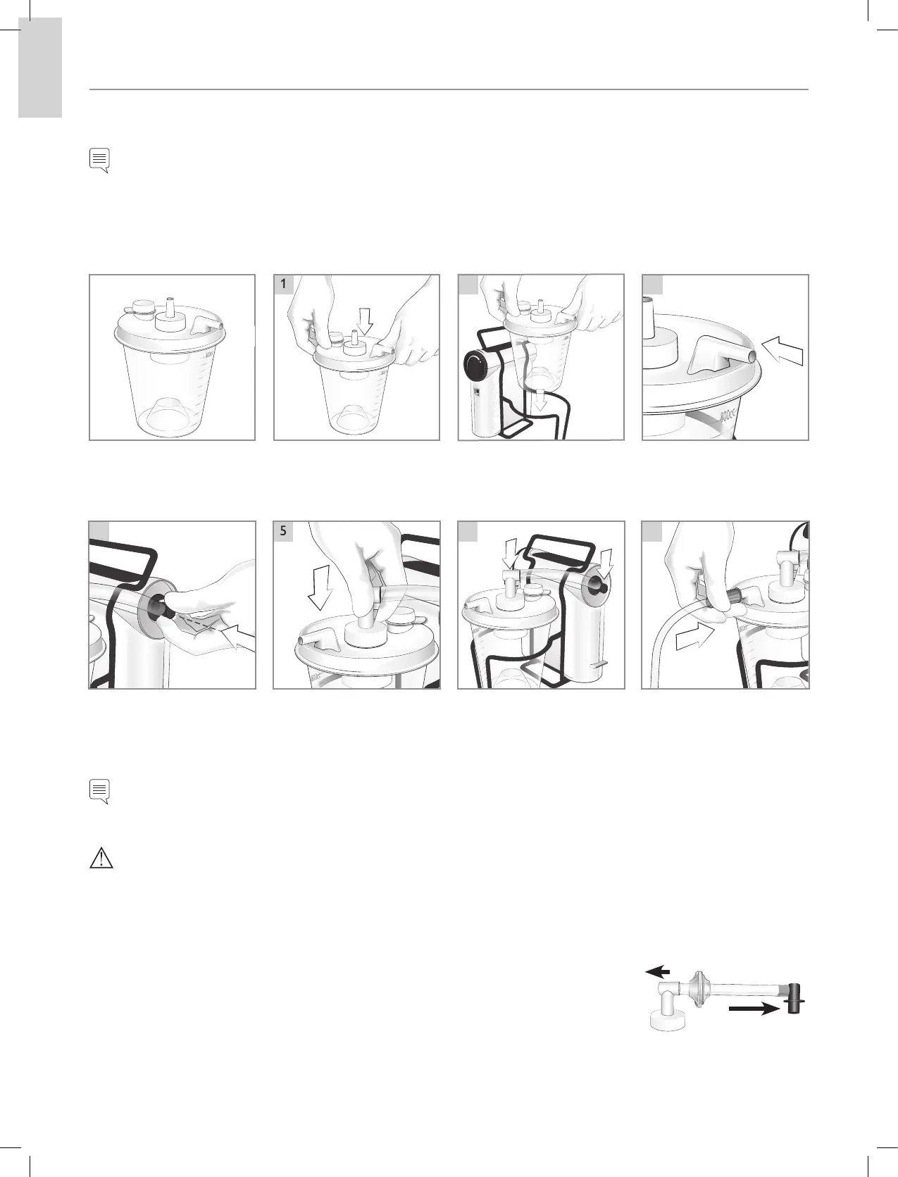 Page #244 background image