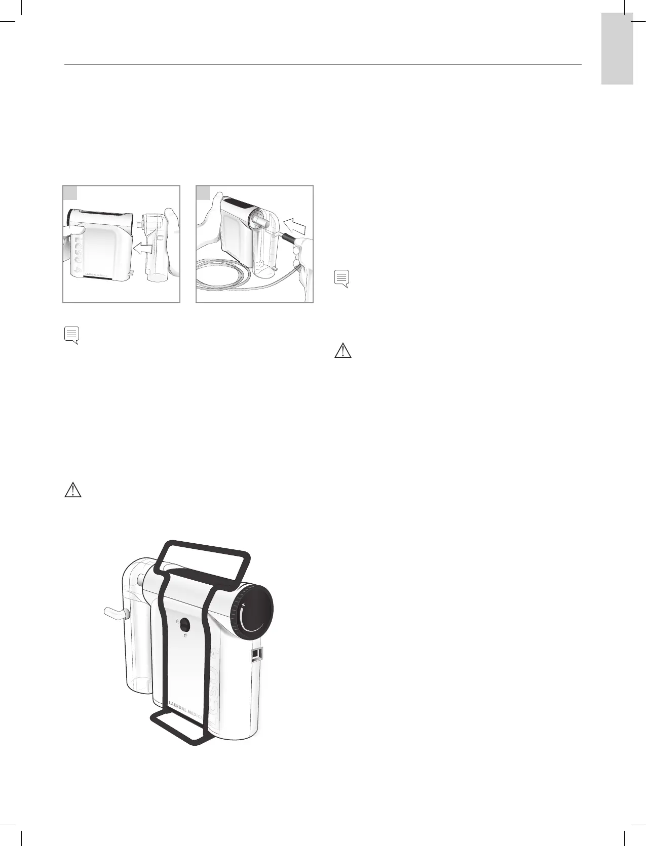 Page #245 background image