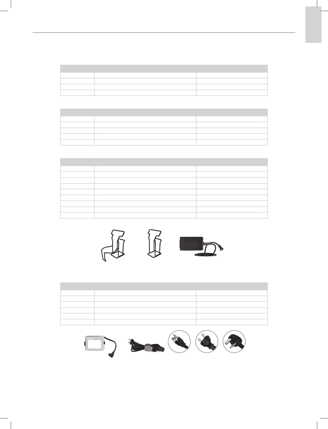Page #251 background image