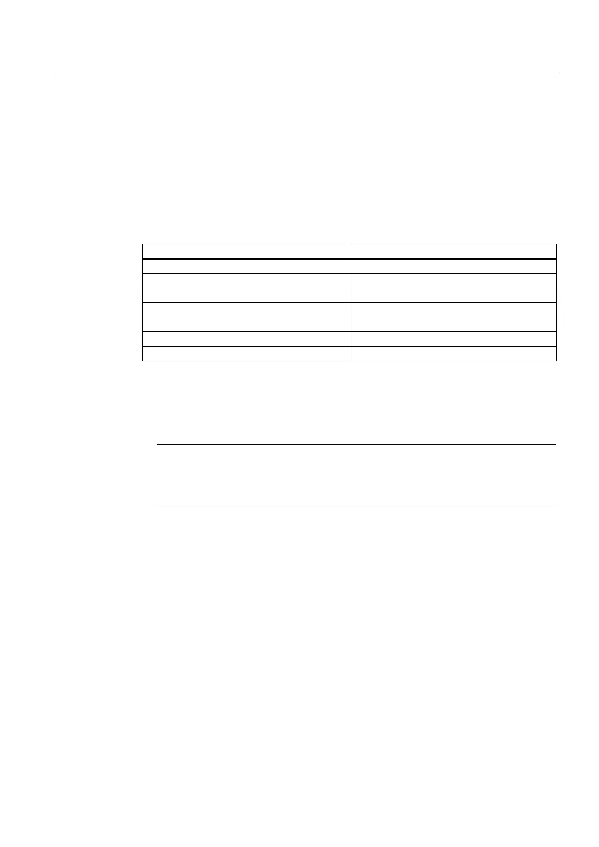 Page #103 background image