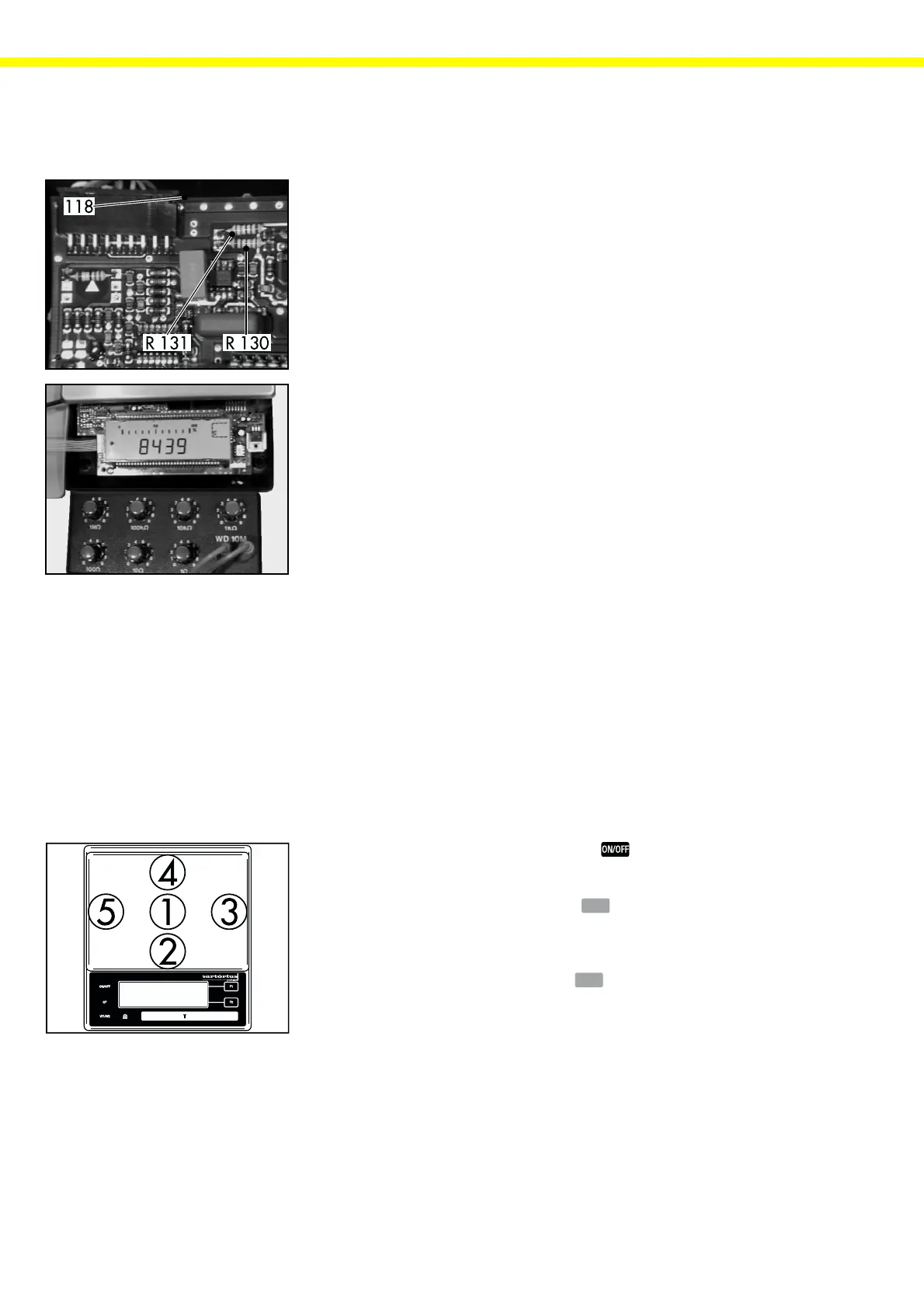 Page #18 background image
