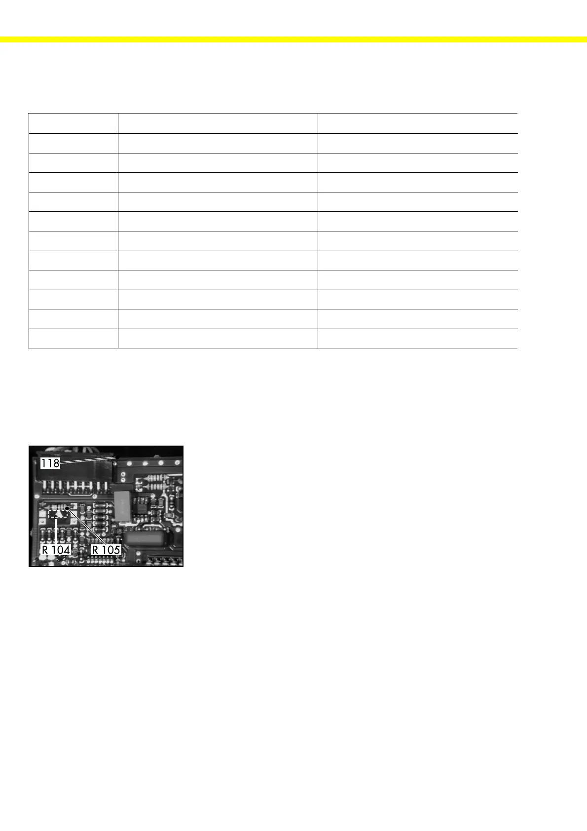 Page #20 background image