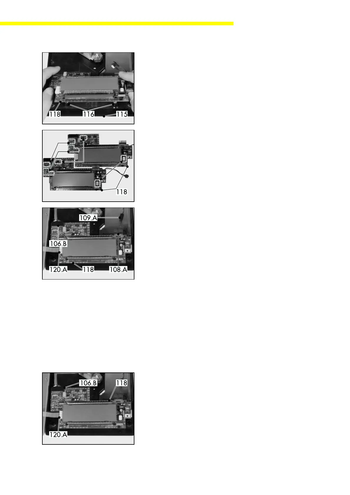 Page #27 background image