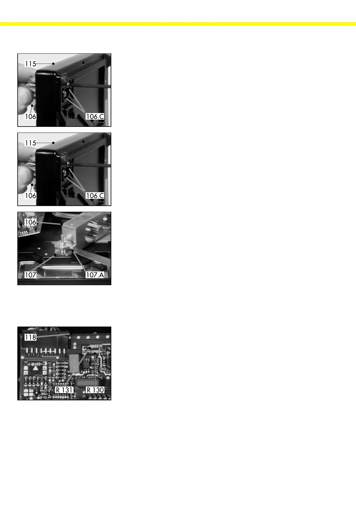 Page #28 background image