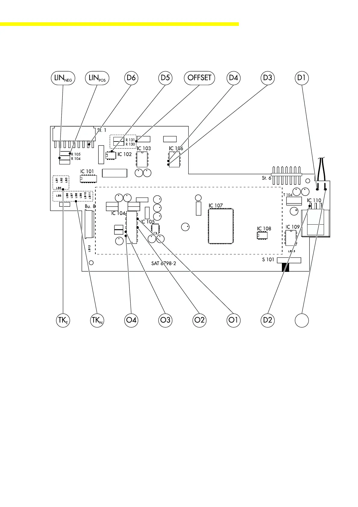 Page #31 background image