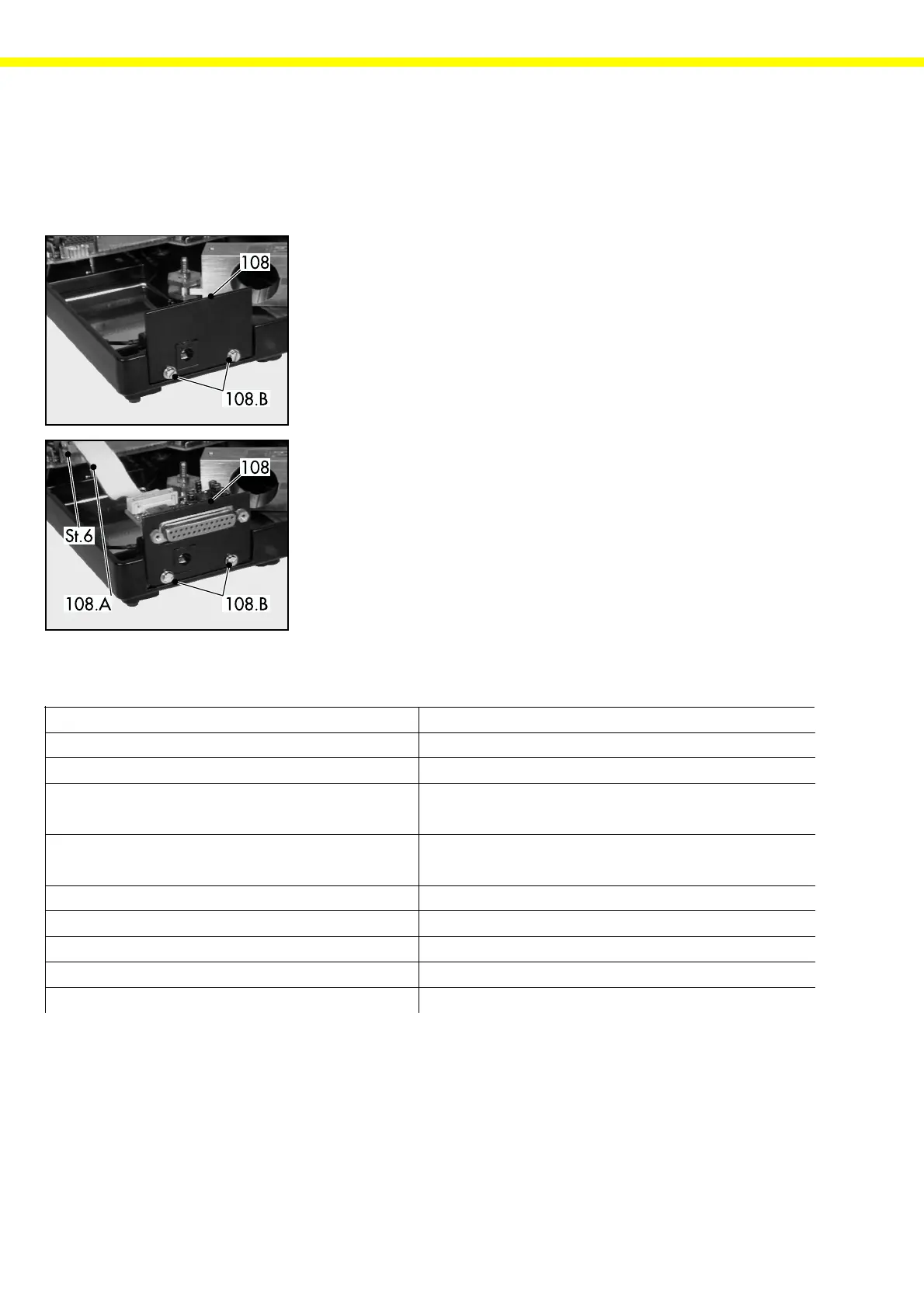 Page #32 background image