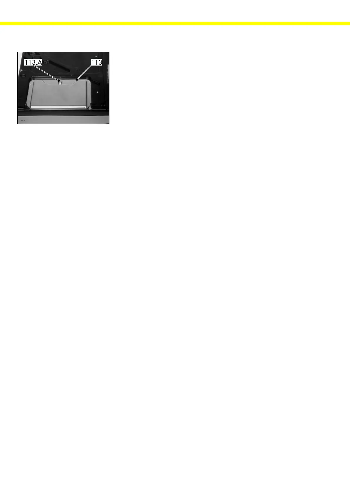 Page #36 background image