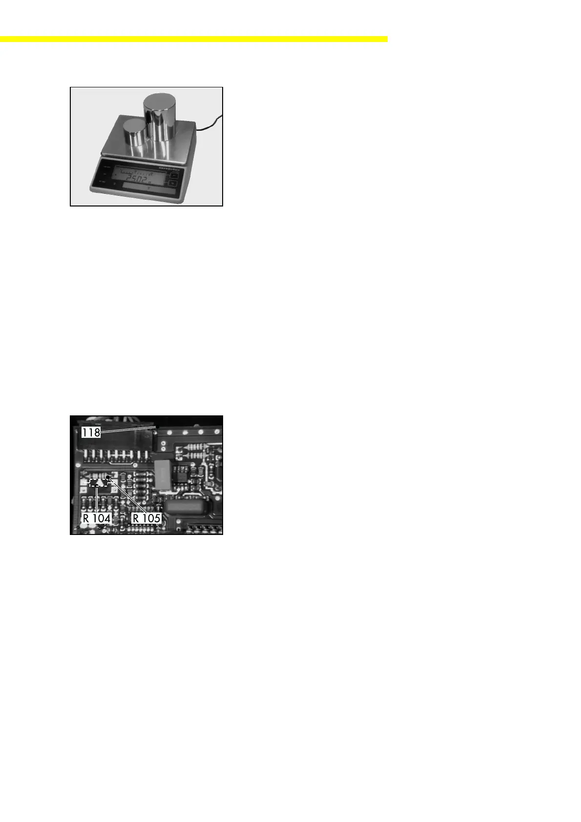 Page #21 background image