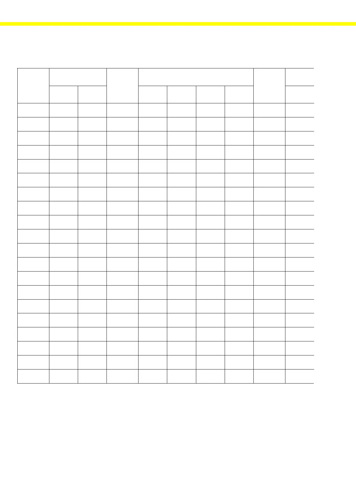 Page #22 background image