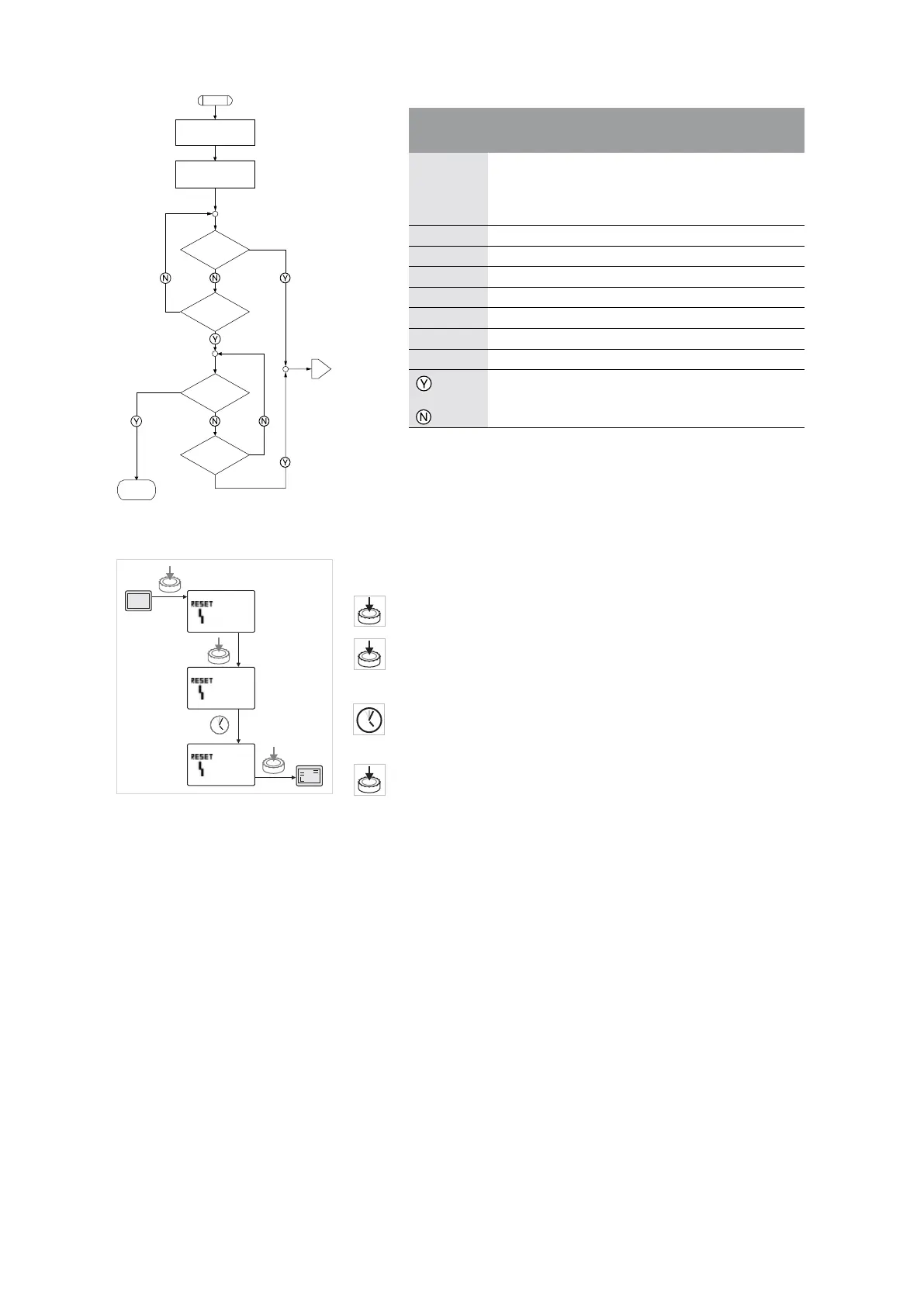 Page #54 background image