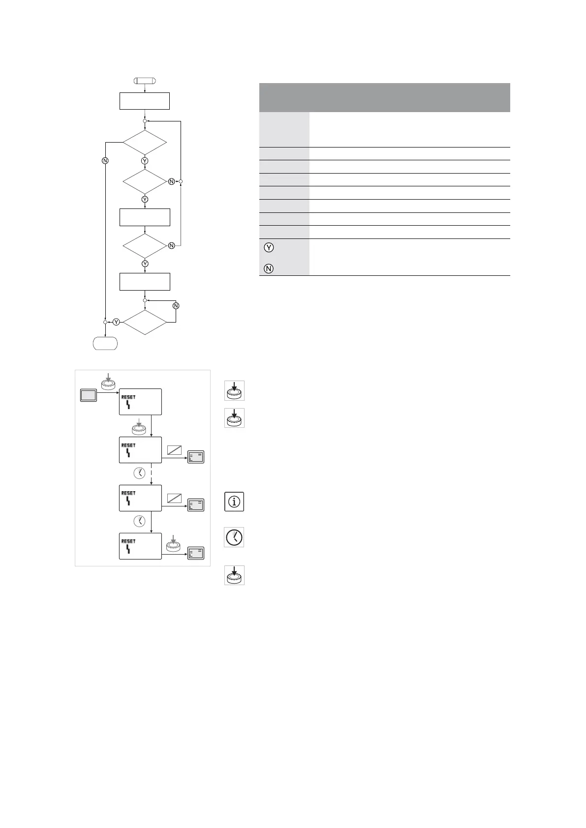Page #56 background image