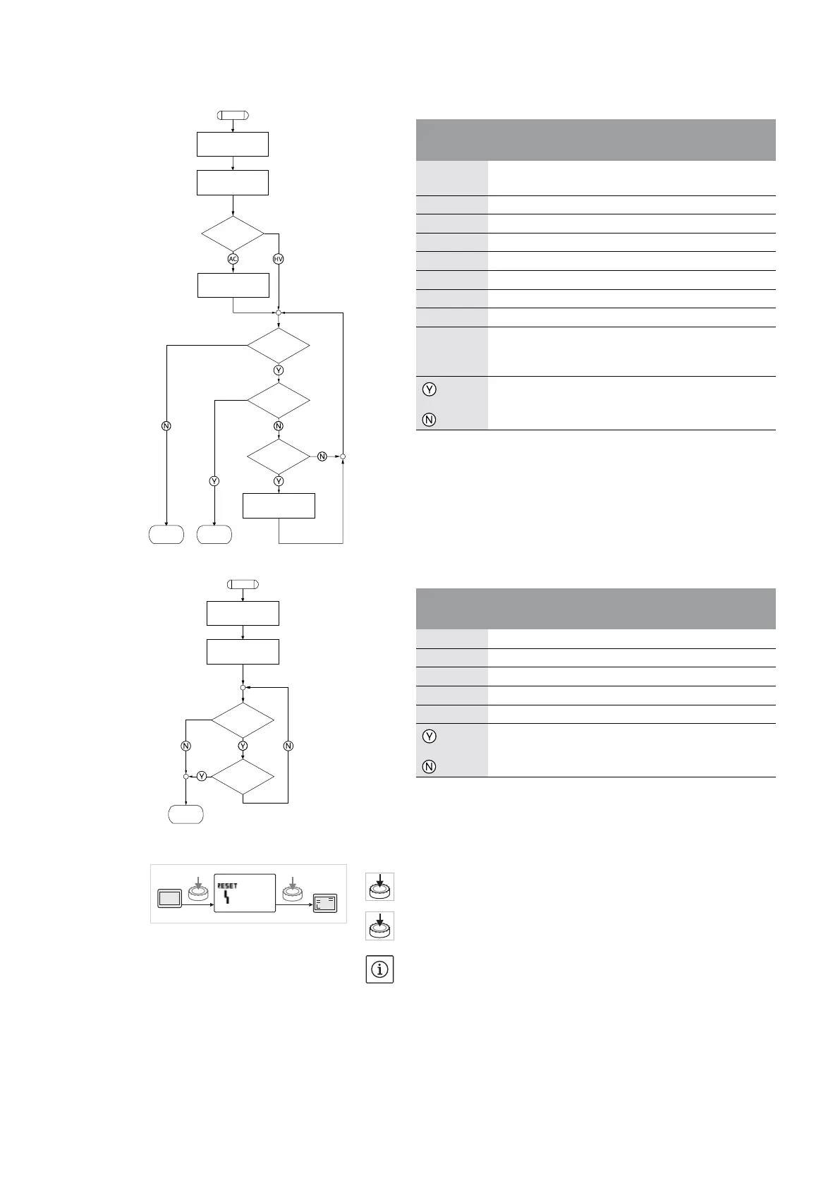 Page #57 background image