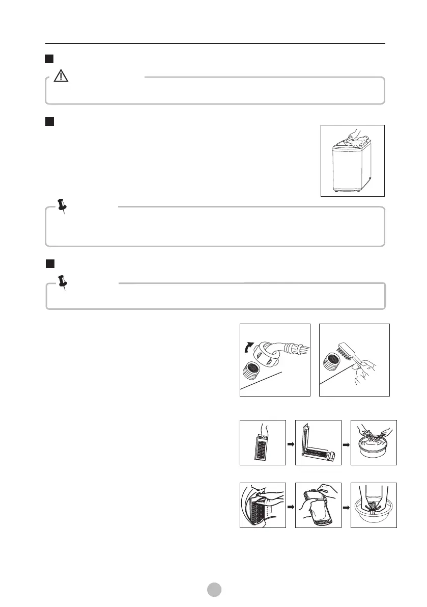 Page #19 background image